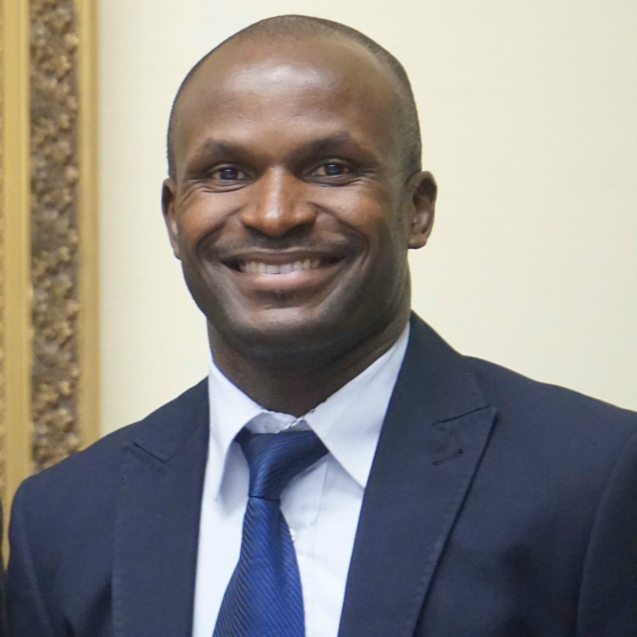 Студенты СГУ стали призёрами и победителями номинаций «Российской студенческой весны - 2023»