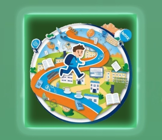 Студенты СГУ стали призёрами и победителями номинаций «Российской студенческой весны - 2023»