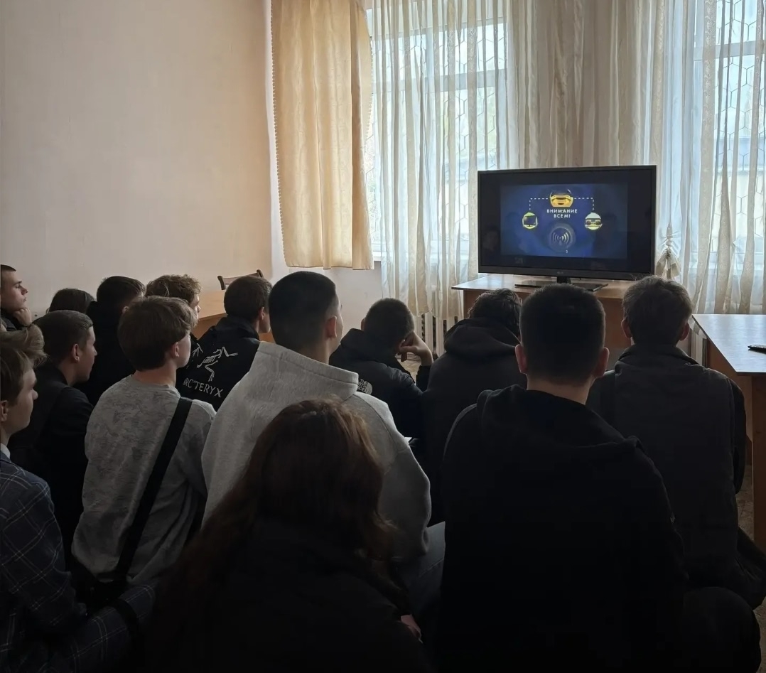 Студенты СГУ стали призёрами и победителями номинаций «Российской студенческой весны - 2023»