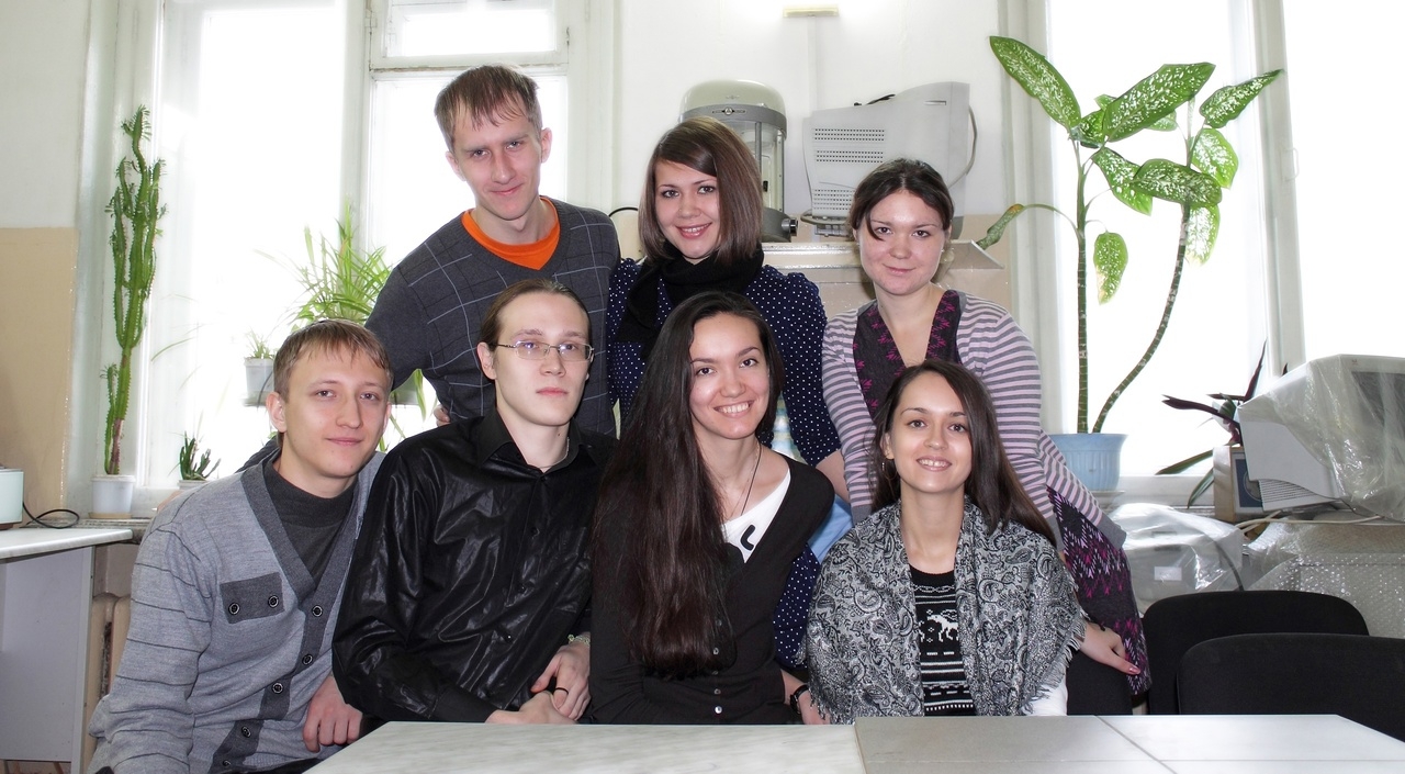 Студенты СГУ стали призёрами и победителями номинаций «Российской студенческой весны - 2023»