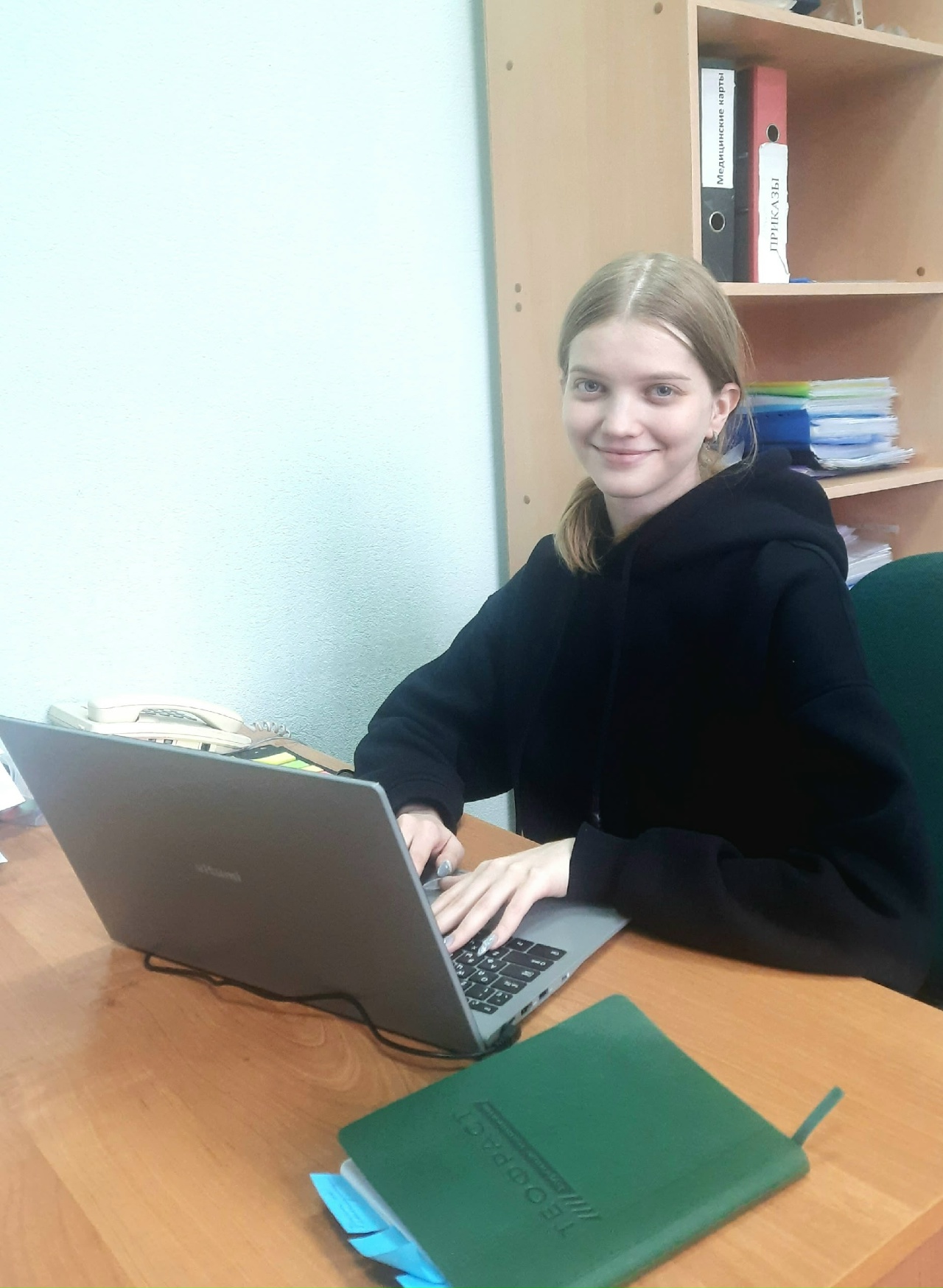 Студенты СГУ стали призёрами и победителями номинаций «Российской студенческой весны - 2023»