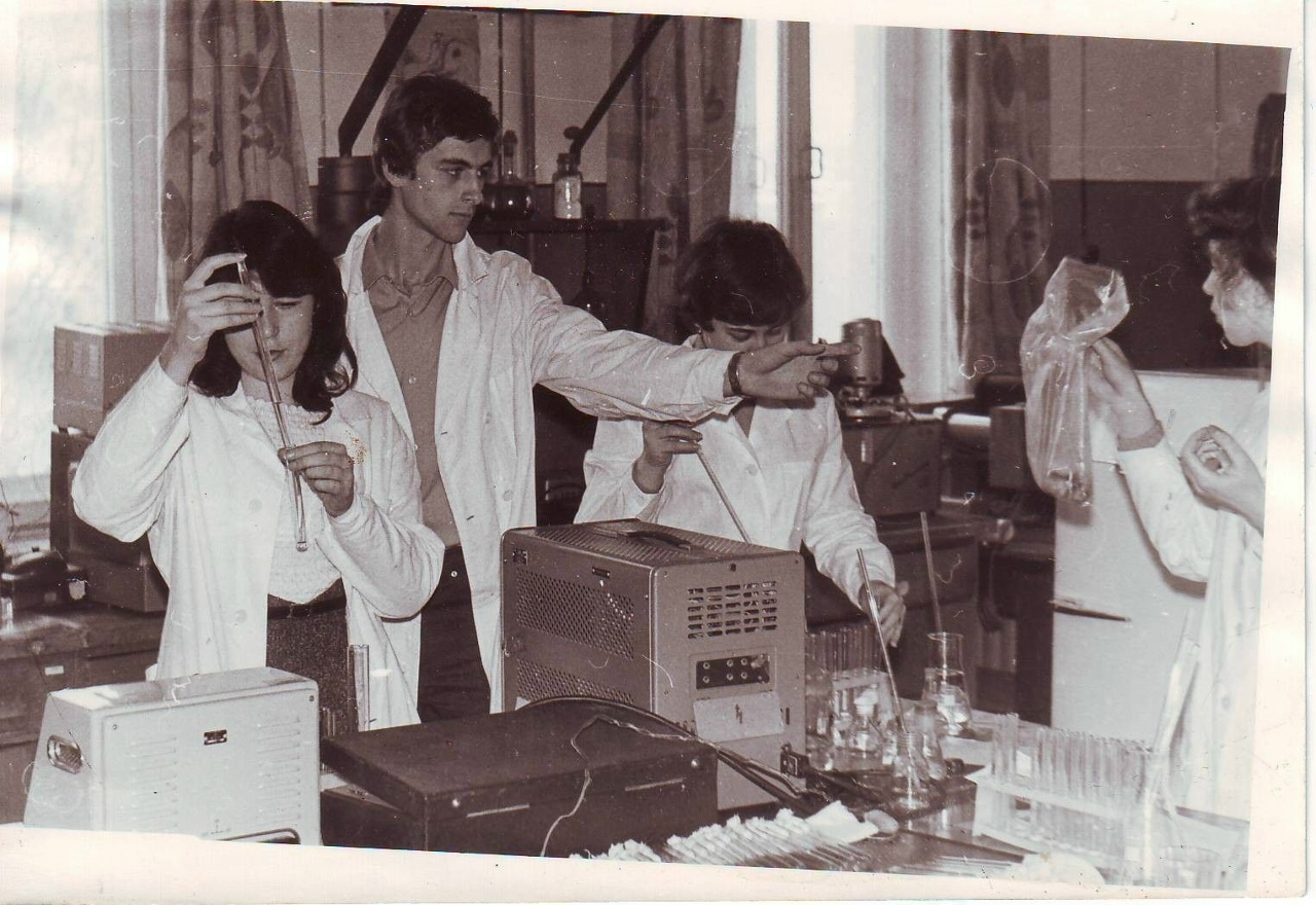 Студенты СГУ стали призёрами и победителями номинаций «Российской студенческой весны - 2023»