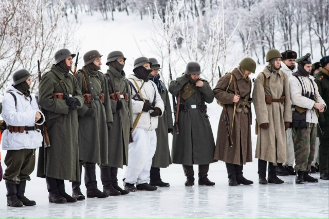 Студенты СГУ стали призёрами и победителями номинаций «Российской студенческой весны - 2023»