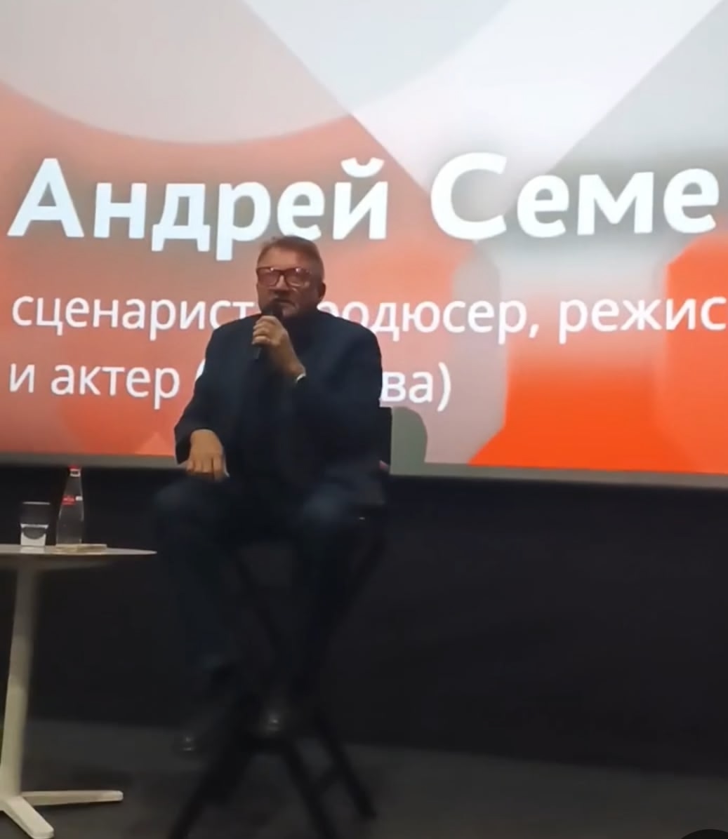 Студенты СГУ стали призёрами и победителями номинаций «Российской студенческой весны - 2023»