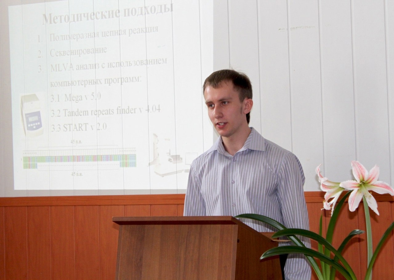 Студенты СГУ стали призёрами и победителями номинаций «Российской студенческой весны - 2023»