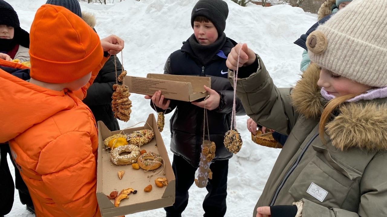 Студенты СГУ стали призёрами и победителями номинаций «Российской студенческой весны - 2023»