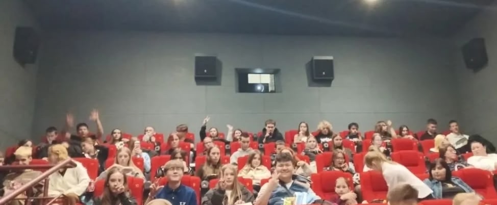 Студенты СГУ стали призёрами и победителями номинаций «Российской студенческой весны - 2023»