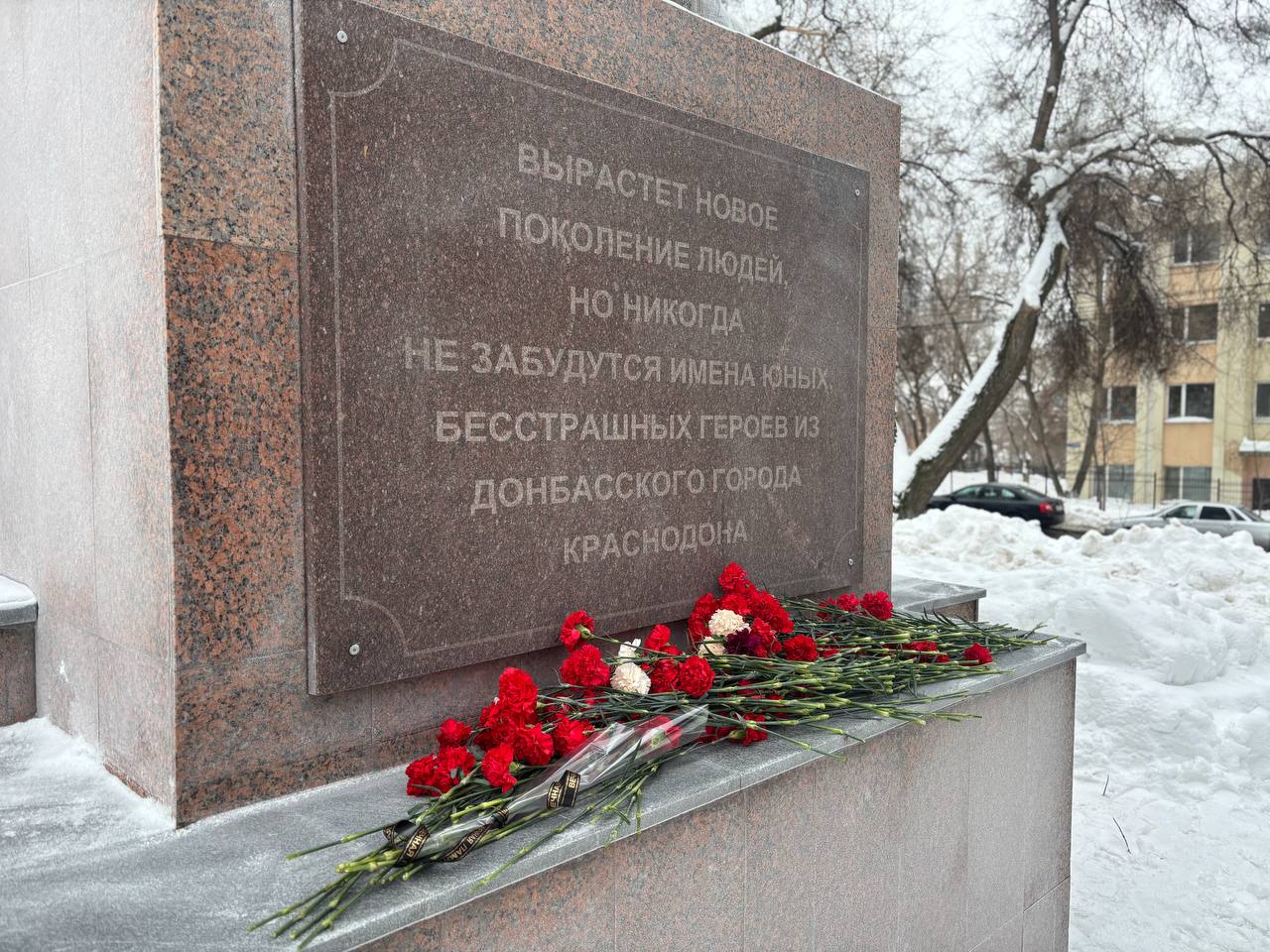 Студенты СГУ стали призёрами и победителями номинаций «Российской студенческой весны - 2023»