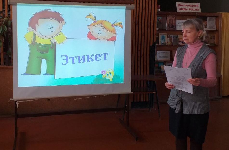 Студенты СГУ стали призёрами и победителями номинаций «Российской студенческой весны - 2023»