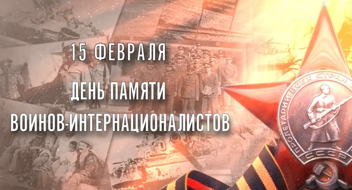 Студенты СГУ стали призёрами и победителями номинаций «Российской студенческой весны - 2023»