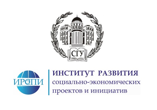 Студенты СГУ стали призёрами и победителями номинаций «Российской студенческой весны - 2023»