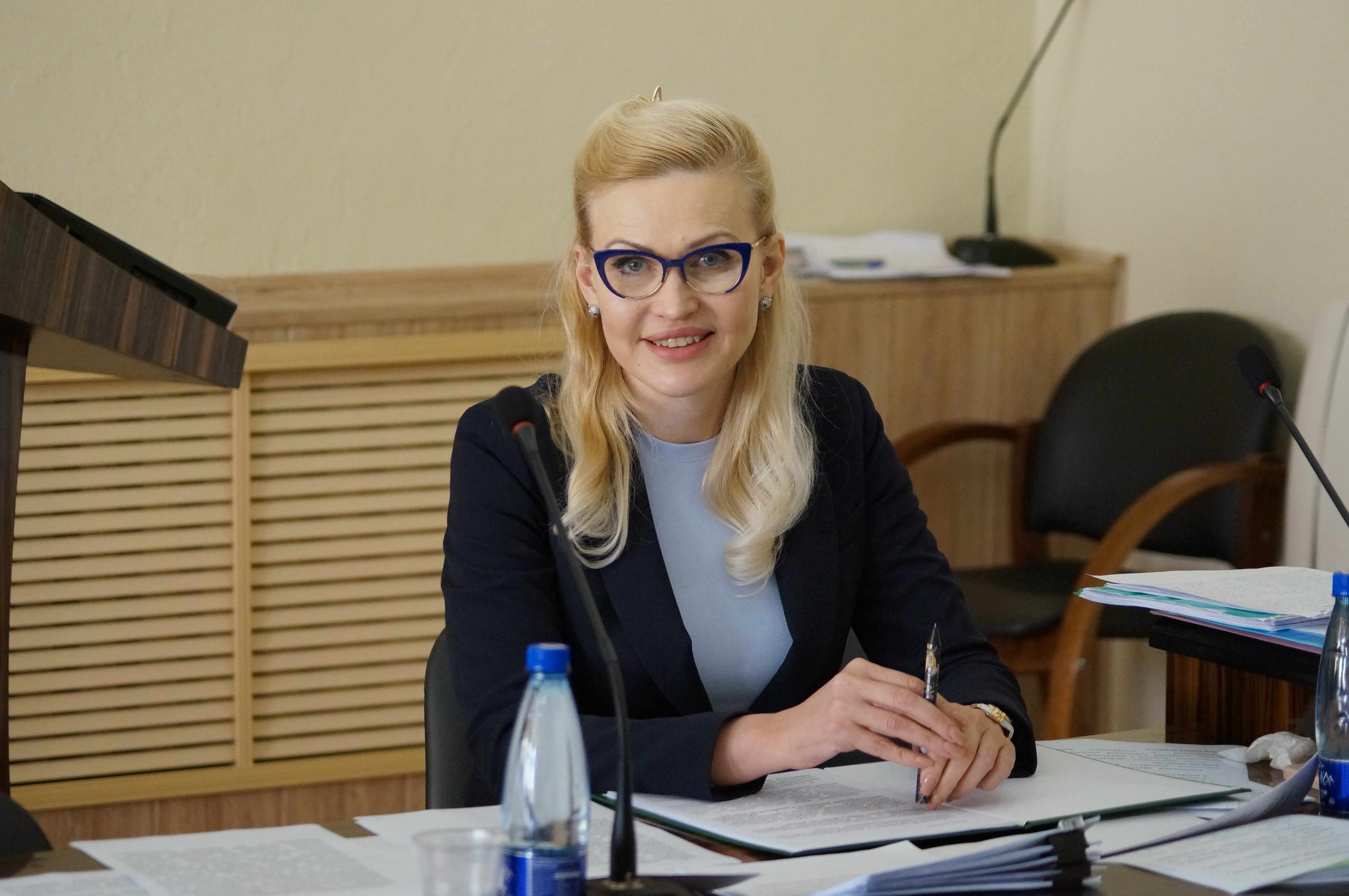 Студенты СГУ стали призёрами и победителями номинаций «Российской студенческой весны - 2023»