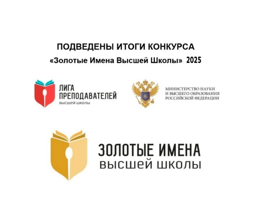 Студенты СГУ стали призёрами и победителями номинаций «Российской студенческой весны - 2023»