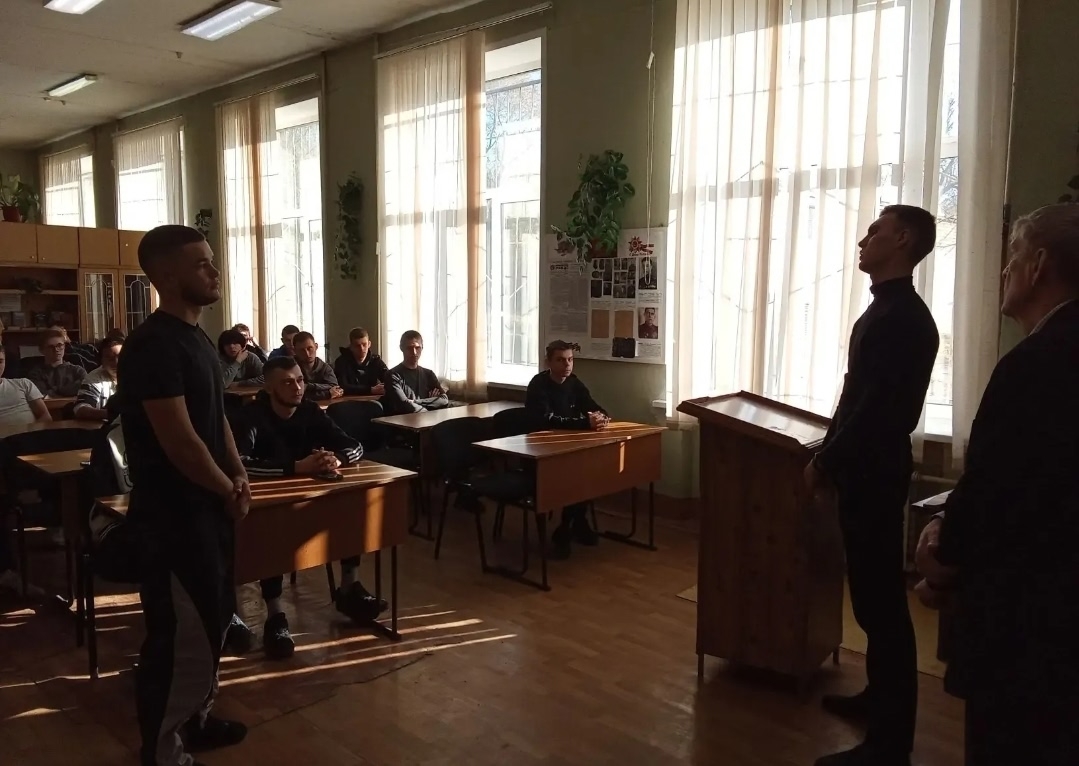 Студенты СГУ стали призёрами и победителями номинаций «Российской студенческой весны - 2023»