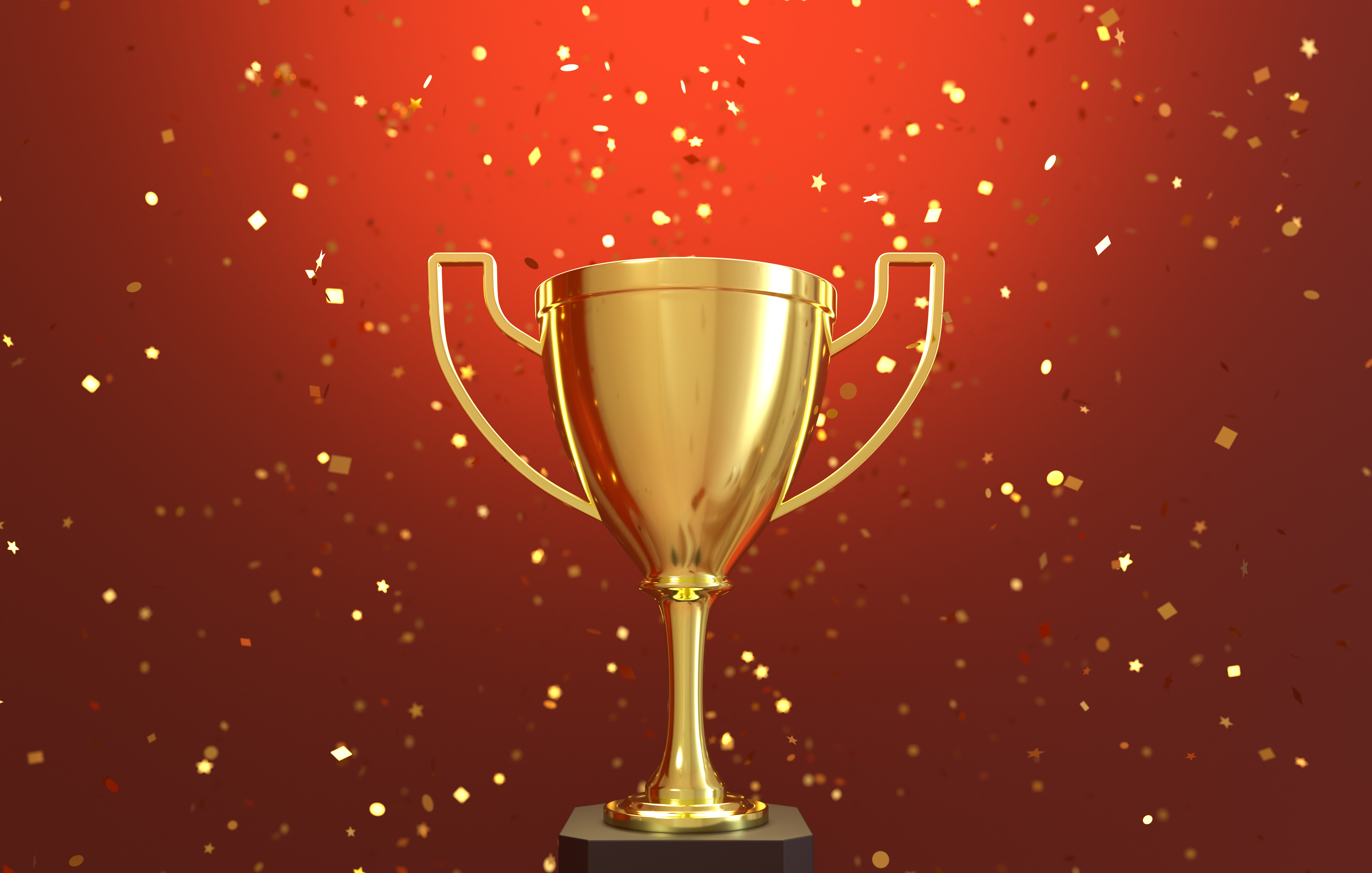 Студенты СГУ стали призёрами и победителями номинаций «Российской студенческой весны - 2023»