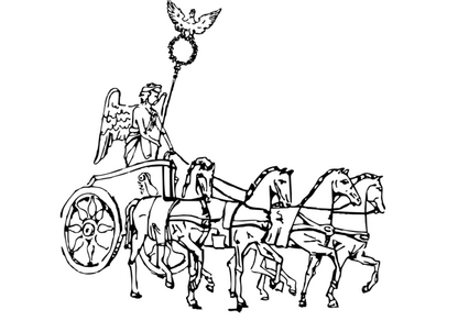 «ANTIQVITAS IVVENTAE»