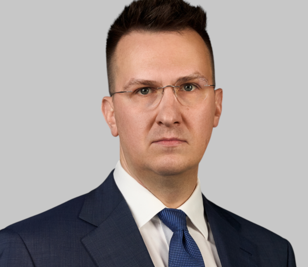 Козюкин Денис Борисович