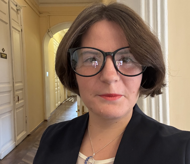 Попова_Анастаси_Юрьевна