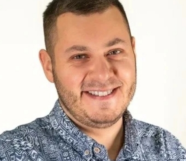 Муковозов Никита Андреевич