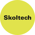 Scoltech