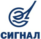 Сигнал
