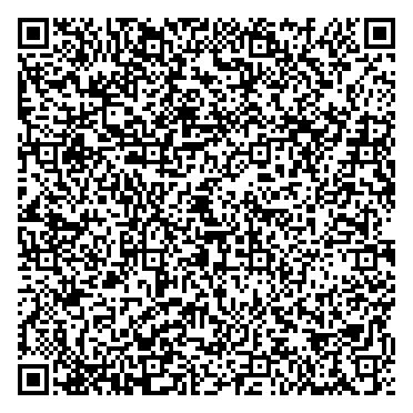 QR-код для оплаты обучения